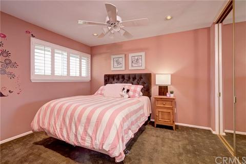 5722 E Mountain Ave, Orange, CA 92867 photo 50