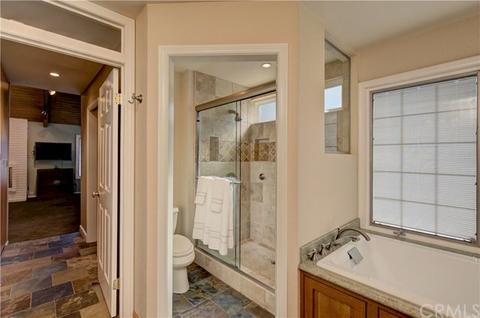 5722 E Mountain Ave, Orange, CA 92867 photo 43