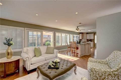 5722 E Mountain Ave, Orange, CA 92867 photo 26