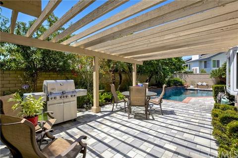 5722 E Mountain Ave, Orange, CA 92867 photo 63
