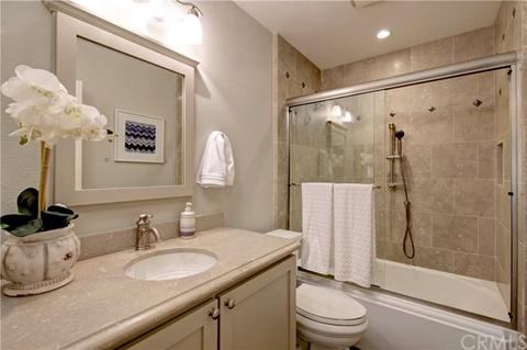 5722 E Mountain Ave, Orange, CA 92867 photo 25