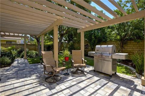 5722 E Mountain Ave, Orange, CA 92867 photo 61