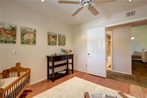 5722 E Mountain Ave, Orange, CA 92867 photo 48