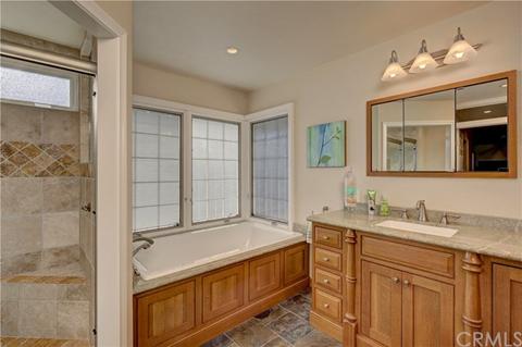 5722 E Mountain Ave, Orange, CA 92867 photo 42