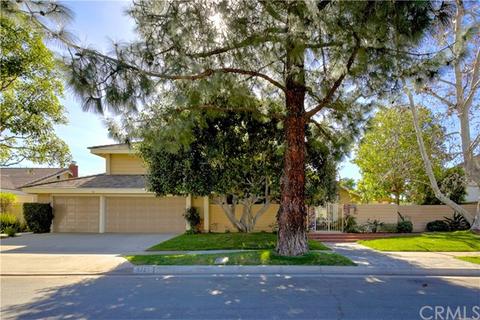 5722 E Mountain Ave, Orange, CA 92867 photo 6