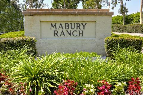5722 E Mountain Ave, Orange, CA 92867 photo 64