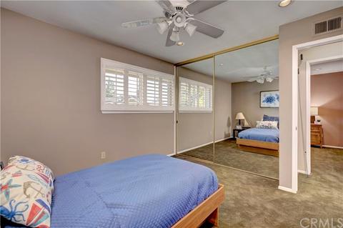 5722 E Mountain Ave, Orange, CA 92867 photo 54