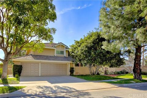 5722 E Mountain Ave, Orange, CA 92867 photo 7