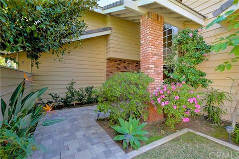 5722 E Mountain Ave, Orange, CA 92867 photo 11