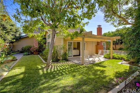 5722 E Mountain Ave, Orange, CA 92867 photo 56
