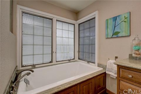 5722 E Mountain Ave, Orange, CA 92867 photo 45