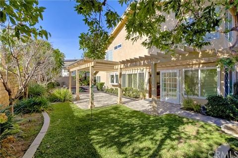 5722 E Mountain Ave, Orange, CA 92867 photo 58
