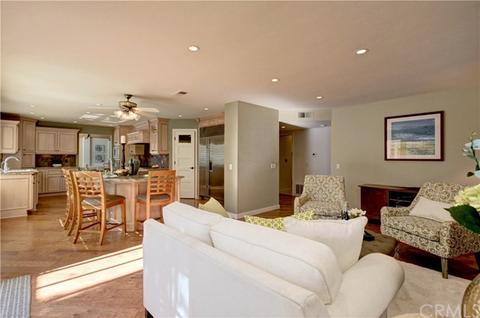 5722 E Mountain Ave, Orange, CA 92867 photo 27