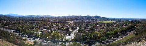 5722 E Mountain Ave, Orange, CA 92867 photo 65