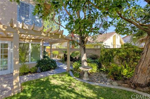 5722 E Mountain Ave, Orange, CA 92867 photo 59