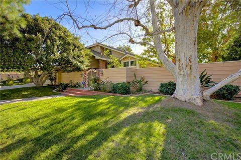 5722 E Mountain Ave, Orange, CA 92867 photo 8