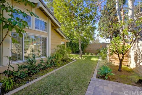 5722 E Mountain Ave, Orange, CA 92867 photo 10