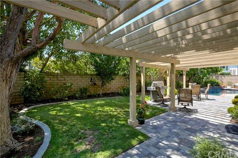 5722 E Mountain Ave, Orange, CA 92867 photo 62