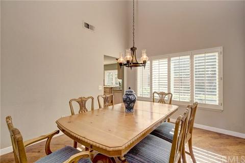 5722 E Mountain Ave, Orange, CA 92867 photo 19