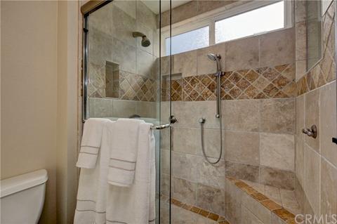 5722 E Mountain Ave, Orange, CA 92867 photo 46