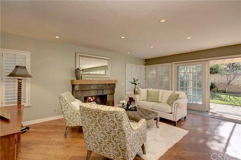 5722 E Mountain Ave, Orange, CA 92867 photo 2