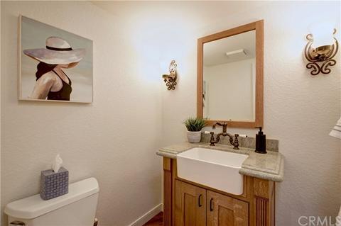 5722 E Mountain Ave, Orange, CA 92867 photo 21