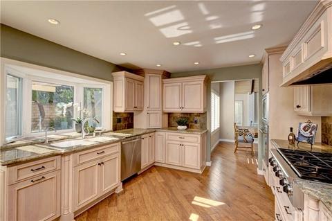 5722 E Mountain Ave, Orange, CA 92867 photo 4