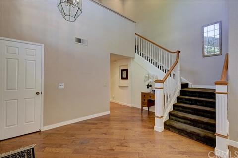 5722 E Mountain Ave, Orange, CA 92867 photo 13