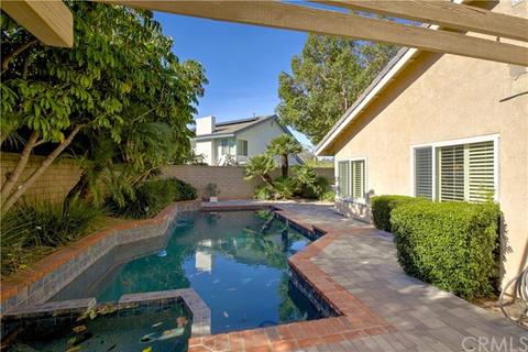 5722 E Mountain Ave, Orange, CA 92867 photo 57