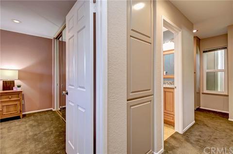 5722 E Mountain Ave, Orange, CA 92867 photo 55