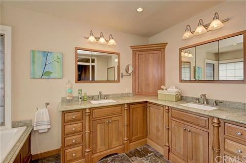 5722 E Mountain Ave, Orange, CA 92867 photo 44