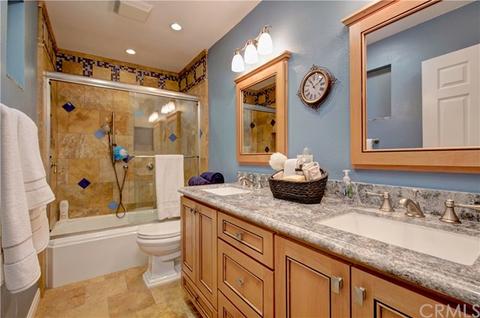 5722 E Mountain Ave, Orange, CA 92867 photo 49