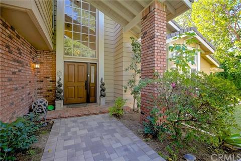 5722 E Mountain Ave, Orange, CA 92867 photo 12