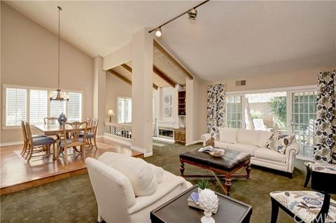 5722 E Mountain Ave, Orange, CA 92867 photo 1