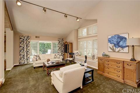 5722 E Mountain Ave, Orange, CA 92867 photo 15