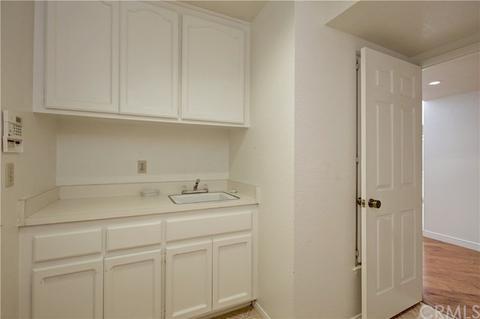 5722 E Mountain Ave, Orange, CA 92867 photo 22