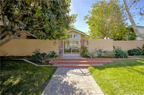 5722 E Mountain Ave, Orange, CA 92867 photo 9