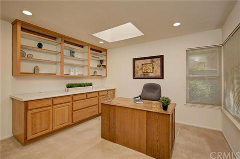 5722 E Mountain Ave, Orange, CA 92867 photo 23