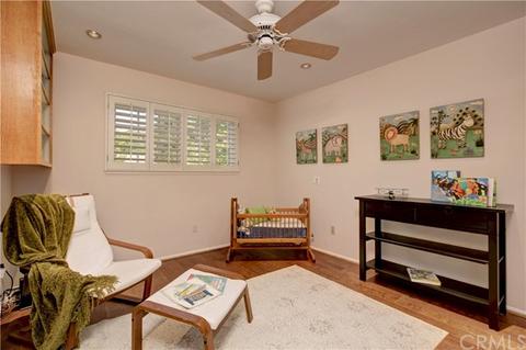 5722 E Mountain Ave, Orange, CA 92867 photo 47