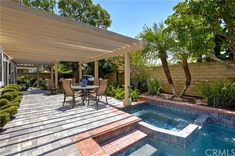 5722 E Mountain Ave, Orange, CA 92867 photo 60