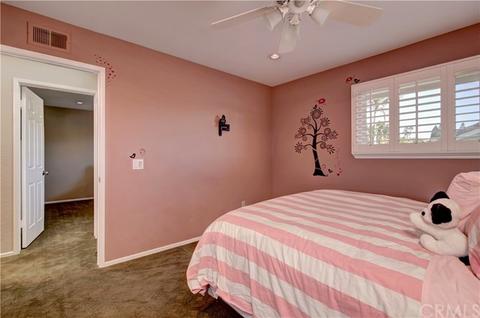 5722 E Mountain Ave, Orange, CA 92867 photo 52
