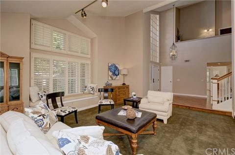 5722 E Mountain Ave, Orange, CA 92867 photo 16