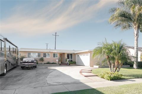 1409 S Cedar Ave, Fullerton, CA 92833 photo 1