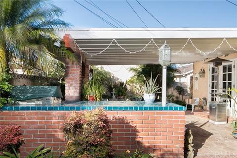 1409 S Cedar Ave, Fullerton, CA 92833 photo 29