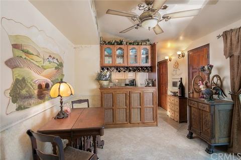 1409 S Cedar Ave, Fullerton, CA 92833 photo 12