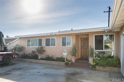 1409 S Cedar Ave, Fullerton, CA 92833 photo 4