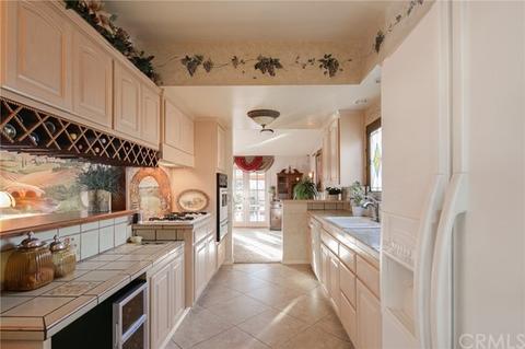 1409 S Cedar Ave, Fullerton, CA 92833 photo 10