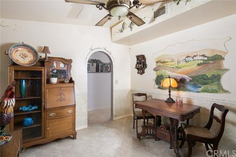 1409 S Cedar Ave, Fullerton, CA 92833 photo 13