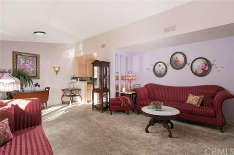 1409 S Cedar Ave, Fullerton, CA 92833 photo 7
