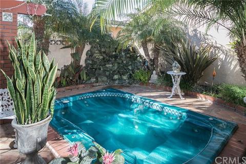 1409 S Cedar Ave, Fullerton, CA 92833 photo 31